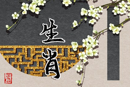 农历_今日农历查询_万年历农历查询