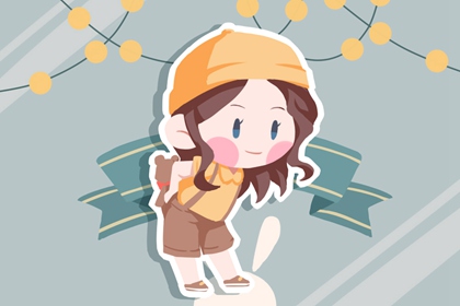 黄历2025年黄道吉日查询,万年老黄历查询,老黄历查询2025年