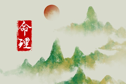 万年历黄道吉日查询,黄道吉日万年历大全,2025年老黄历黄道吉日