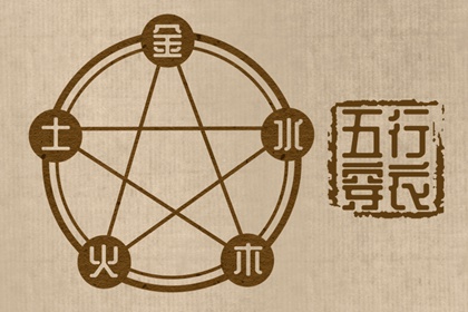 择吉老黄历皇历,老皇历查询,择吉老皇历