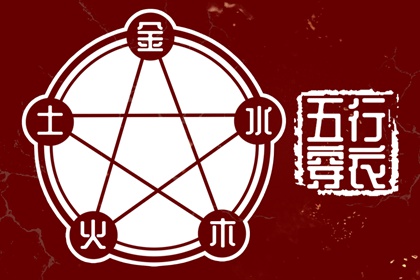 农历_今日农历查询_万年历农历查询