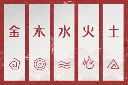 中国万年历黄道吉日 万年历老黄历 万年历2025日历表